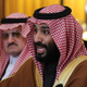 Image for article titled Saudis Tout Hundreds Of Yemeni Lives Saved By Spending So Much Time Focused On Killing Khashoggi